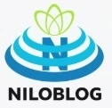 استخدامی های روز چهارشنبه 96/3/10